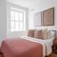 Stunning 2Bedroom 1Bath Apartment in the FiDi, New York - Photo 3