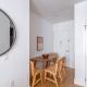 Stunning 2Bedroom 1Bath Apartment in the FiDi, New York - Photo 9