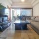 Apartment in Acapulco Diamante with beach access, Acapulco - Fotografie 4