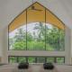 Phra Chan Villa 2br - Infinity Pool & Sea View, Chaweng Noi pláž (fotografie 6)