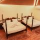 Nidhivann- A Wellness Retreat Resort Pench, Khawāsa - Fotografie 9
