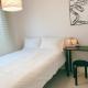 Hongdae, Gangnam, Seongsu, Subway Line 2, accommodation for 6 people, Seoul Venture Town Station, Seoul - Photo 7