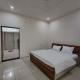 Prem NATH Homestay, Garudeshwar - Foto 3