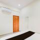Hotel O Urban Sleep, 商沙巴 - 照片 10