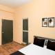 Hotel O Rajveer Hotel, Rāmgarh - Foto 6