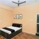 Hotel O Rajveer Hotel, Rāmgarh - Foto 2