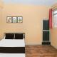 Hotel O Rajveer Hotel, Rāmgarh - Foto 4