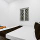 Hotel O Rajeshwari Guest House, Varanasi - Foto 3
