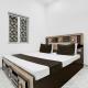 Hotel O Rajeshwari Guest House, Varanasi - Foto 5
