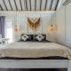 Bingin Sun & Moon Villas by Bukit Vista Uluwatu - Fotografie 4