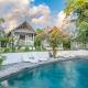 Bingin Sun & Moon Villas by Bukit Vista Uluwatu - Fotografie 10