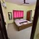 KesarHomes 2BHK FlatNo201 2FLR 2BR AC Lift Kukatpally, Hyderabad - Foto 10