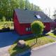 Ferienwohnung Fishbone Obergeschoss in Glowe, Glowe (foto 7)