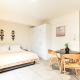Elysee apartment 1, Athen - Foto 1