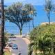 Beautiful 1BR Condo at Kihei Ali'i Kai, South Kihei, Wi-Fi, Split AC, Parking - Foto 2