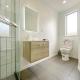 6mins to airport Large Family House, Окленд - Фото 8