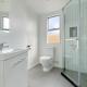 6mins to airport Large Family House, Окленд - Фото 7