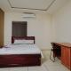 Atland Residency, Calicut - Foto 4