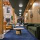 SpringHill Suites by Marriott New Orleans Warehouse Arts District - Fotografie 2