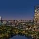 The Ritz-Carlton, Bangkok, Bangkok - Foto 10