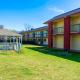 Castle Inn & Suites By OYO Chickasha, Chickasha - Fotografie 5