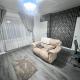 Home From Home, Hartlepool (fotografie 5)