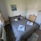 3 Bed Lodge - Sleeps 6 - Pets - Parking - Wifi Bembridge - Fotografie 2