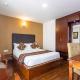 Suite Homes, Serviced Apartment Hotel Patan - Fotografie 1