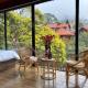Hola Homestay, Tam Dao (zdjęcie 8)