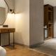 Ramada Encore by Wyndham Istanbul Arnavutkoy, Istanbul - Foto 10