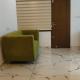 Zensta Residency, Ernakulam - Foto 10