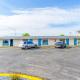 Budget Inn by OYO Frederick US-183, Frederick (фото 3)