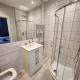 Modern 3 bedrooms flat in South Kensington, Londýn - Fotografie 7