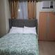 Rqui Family Room Near Airport, Manila - Fotografie 1
