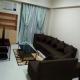 Rqui Family Room Near Airport, Manila - Fotografie 4