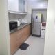 Rqui Family Room Near Airport, Manila - Fotografie 5