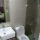 Rqui Family Room Near Airport, Manila - Fotografie 6