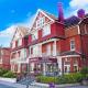 Langford Hotel, Brighton & Hove - Photo 1
