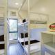 Spot On Classy Bunkbeds Near Makati Manila Formerly MYTOWN Madrid - Foto 6