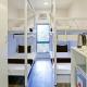 Spot On Classy Bunkbeds Near Makati Manila Formerly MYTOWN Madrid, Manila - Fotografie 9