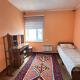 Tumar guest house, Kochkor - Photo 9