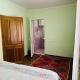 Tumar guest house, Kochkor - Photo 5