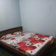 Amantis Hotel, Demak (fotografie 3)
