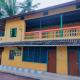 Totadamane stay murdeshwar, Māvalli - Foto 10