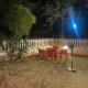KARMA Villa, Karjat - Photo 9