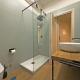 Vatican Dolce Remy Guest House - Metro Cipro, Roma - Foto 10