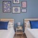 B&F Home Vatican Stay, Rome - Photo 2