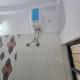 Leela home stay - Single room with washroom, Jabalpur - Photo 6