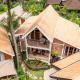 Desa La Casa Modular, Ubud (fotografie 2)