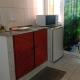 Lindo apartamento p,trabalhadores, バラ・マンサ - 写真 1